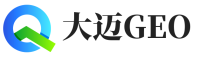高昌区大迈GEO